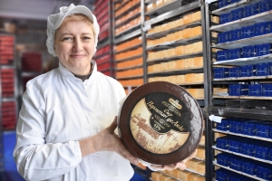 Не только элитный, но и эксклюзивный