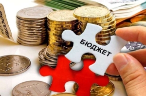 В консолидированный бюджет Березинского района в первом полугодии 2024 года от плательщиков поступило 16 миллионов рублей