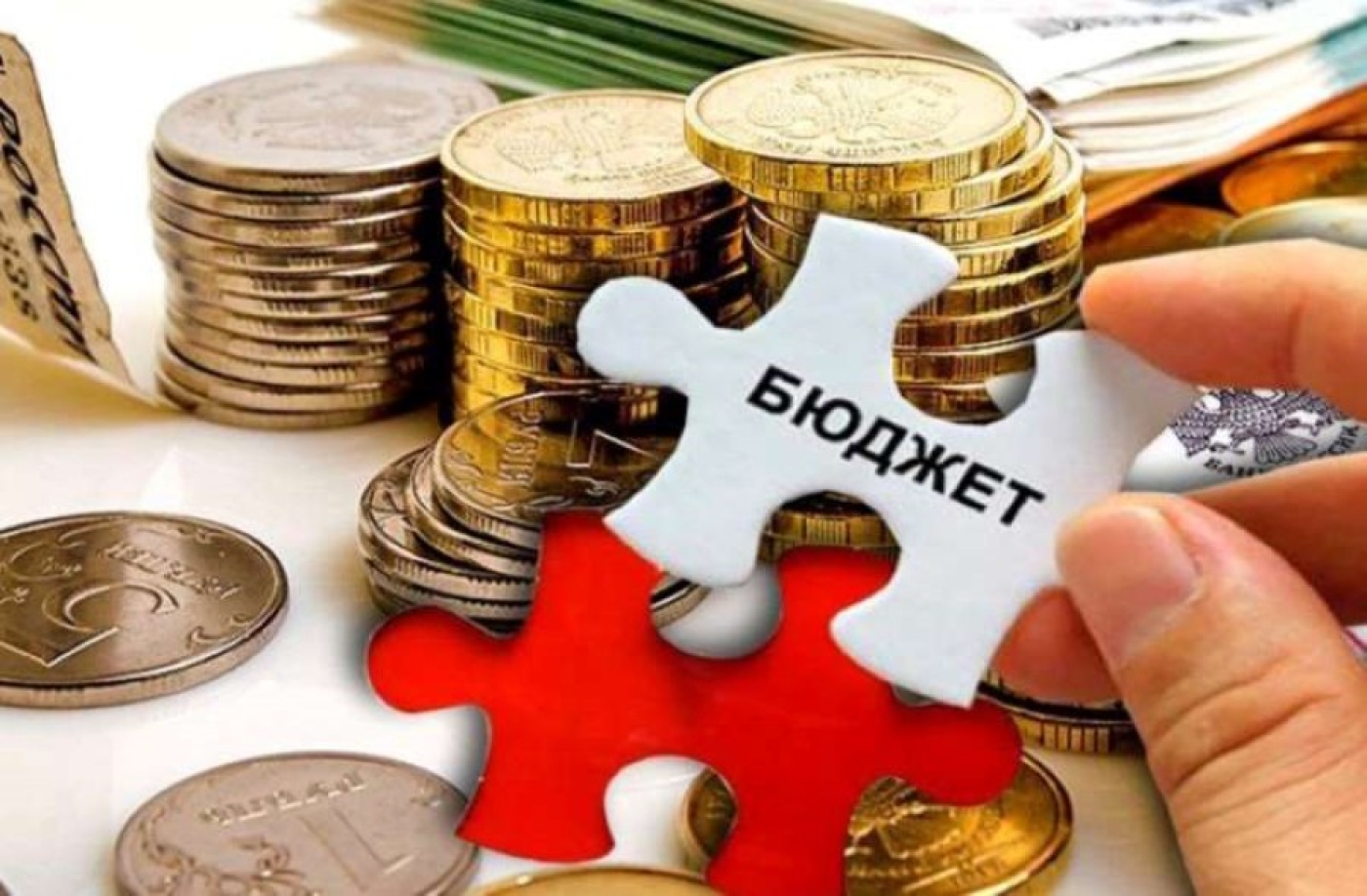 В консолидированный бюджет Березинского района в первом полугодии 2024 года от плательщиков поступило 16 миллионов рублей