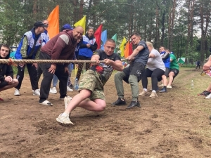 TourFest-2024 представителей сферы агропромышленного комплекса