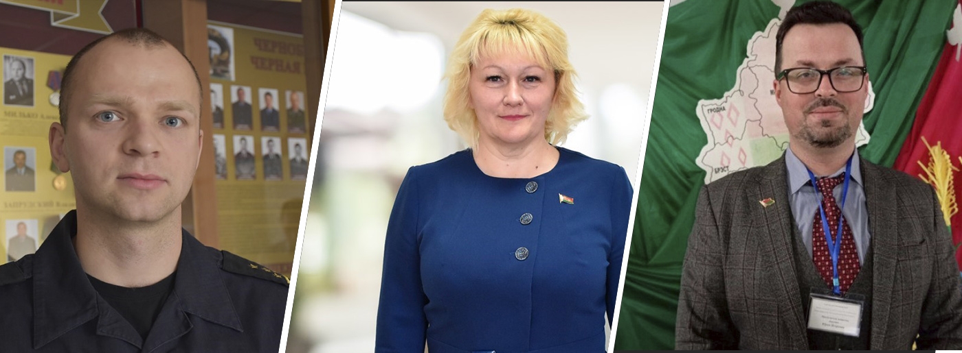 Вечер встречи выпускников. Повод, чтобы вспомнить, вернуться, встретиться