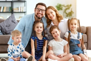 Что меняется в законодательстве по вопросам обеспечения прав детей