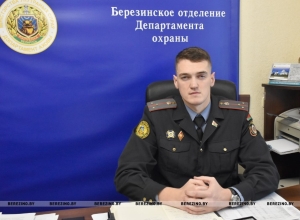 Я иду на выборы потому что…