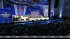 Лукашенко предложил Западу сыграть вничью с Россией, иначе Украина прекратит свое существование