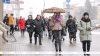 Соцопрос: славянские народы объединяют схожие традиции, ценности, менталитет