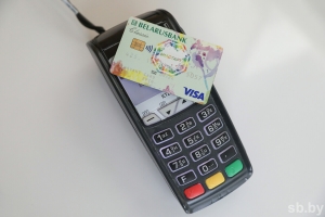 Минчанин потратил деньги с чужой карточки и уничтожил ее – попытка избежать ответственности оказалась тщетной