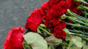 В ЖКХ Минской области рассказали, какие мероприятия пройдут в ходе акции "Памяти победивших будем достойны"