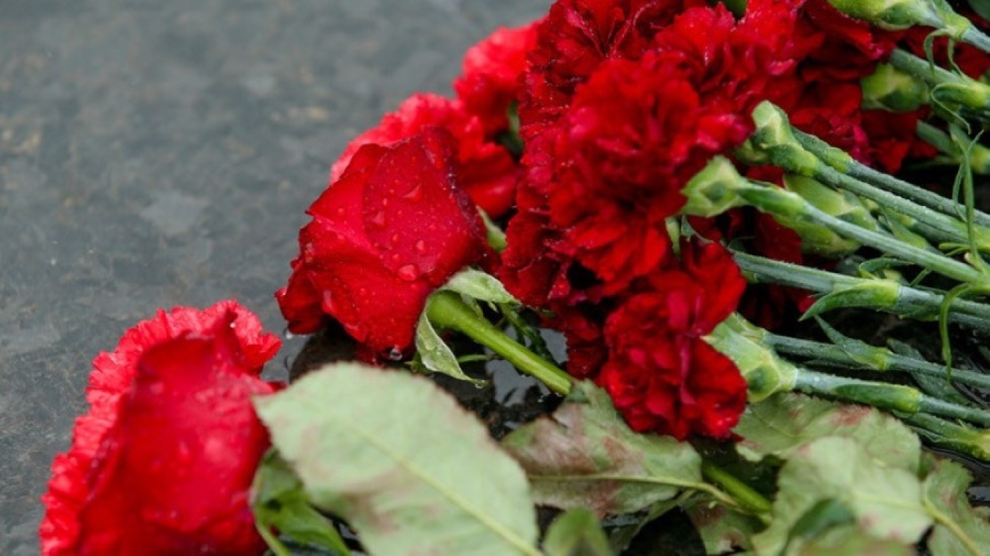 В ЖКХ Минской области рассказали, какие мероприятия пройдут в ходе акции "Памяти победивших будем достойны"