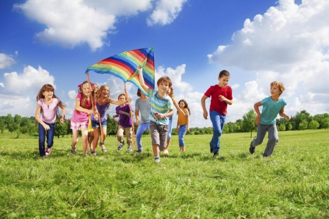 Профсоюзы проверяют безопасность детских лагерей перед открытием оздоровительного сезона