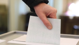 Наблюдатели от СНГ: нам не в чем упрекнуть организаторов избирательного процесса в Беларуси