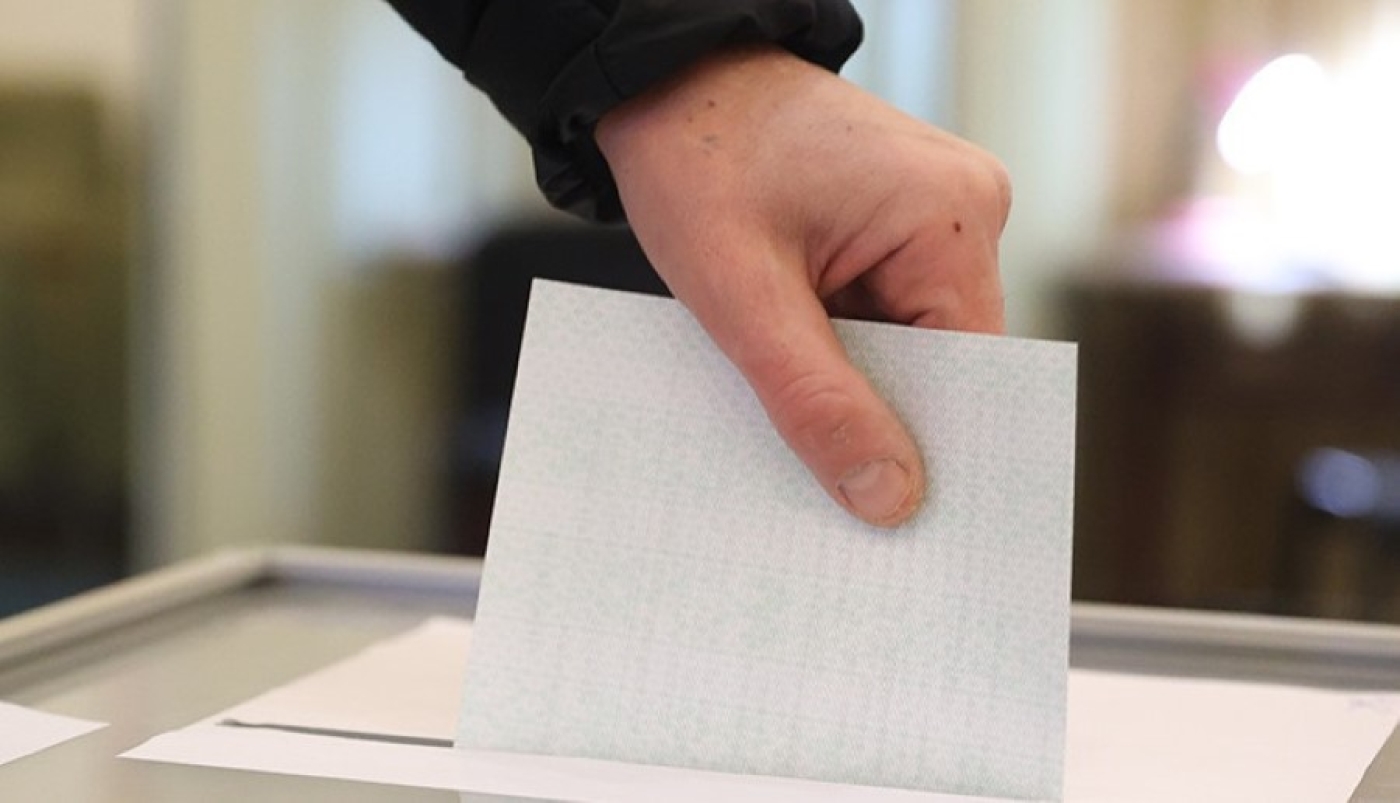 Наблюдатели от СНГ: нам не в чем упрекнуть организаторов избирательного процесса в Беларуси