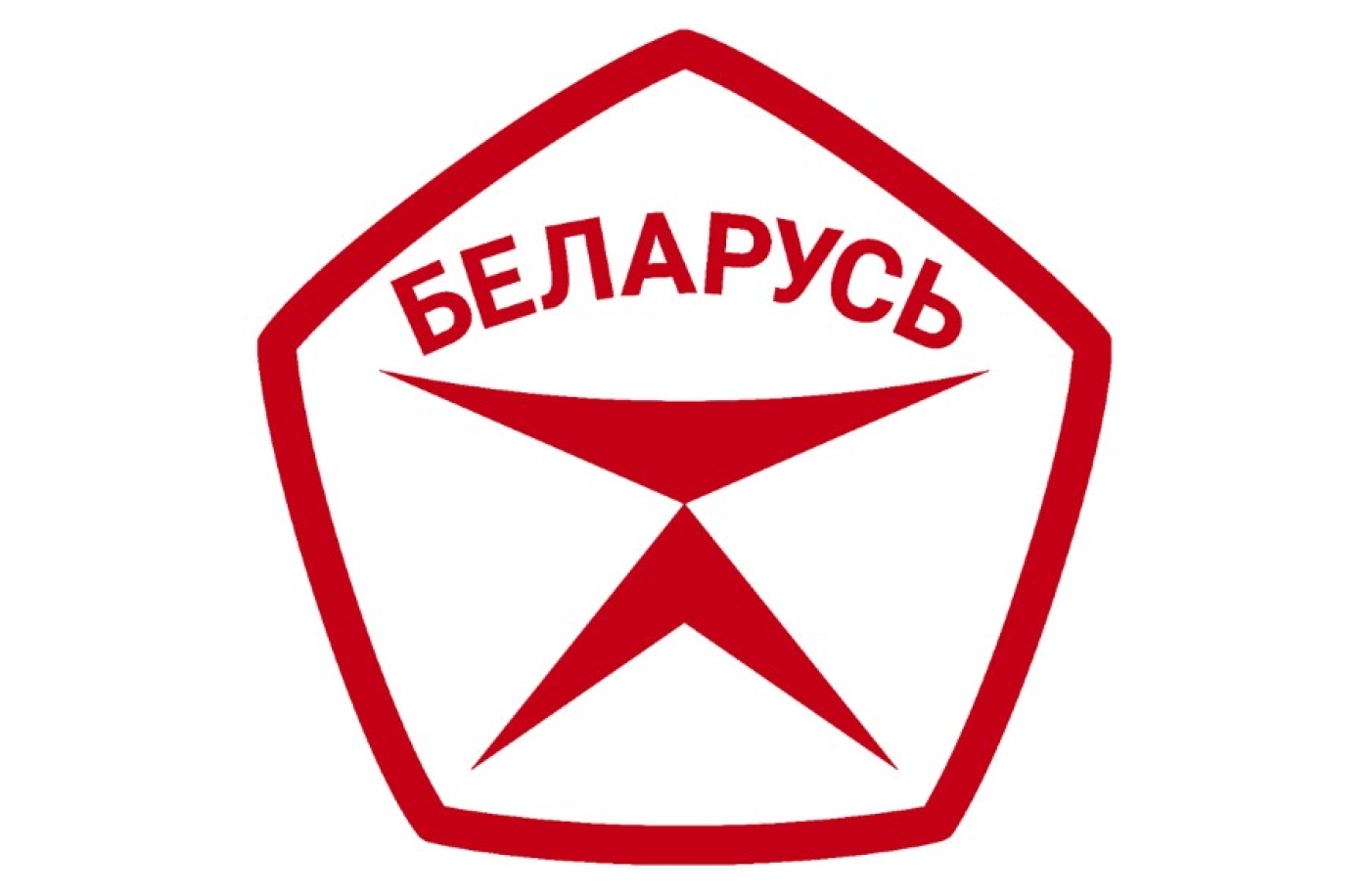 До 25 июля включительно потребители могут оценить претендующую на Государственный знак качества продукцию по показателю эстетичности