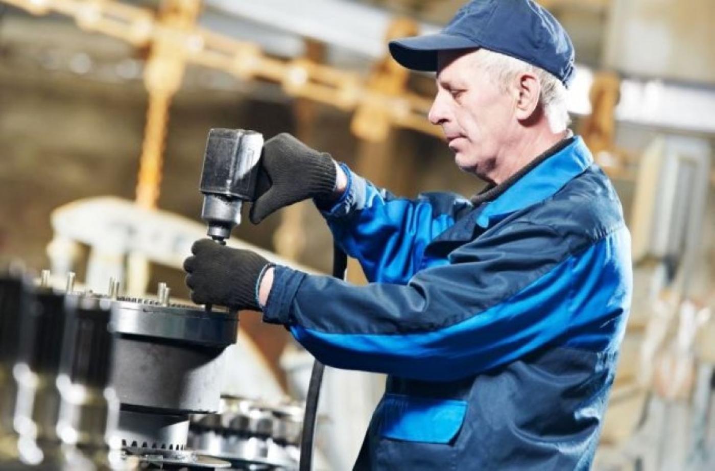 Число занятых в экономике Беларуси за месяц увеличилось почти на 4 тыс. человек