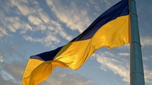 Лукашенко рассчитывает на развязку и "свет в конце тоннеля" в Украине в этом году