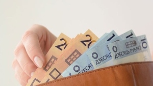 Проезд, суточные, жилье. Все о командировочных расходах рассказали в Минтруда