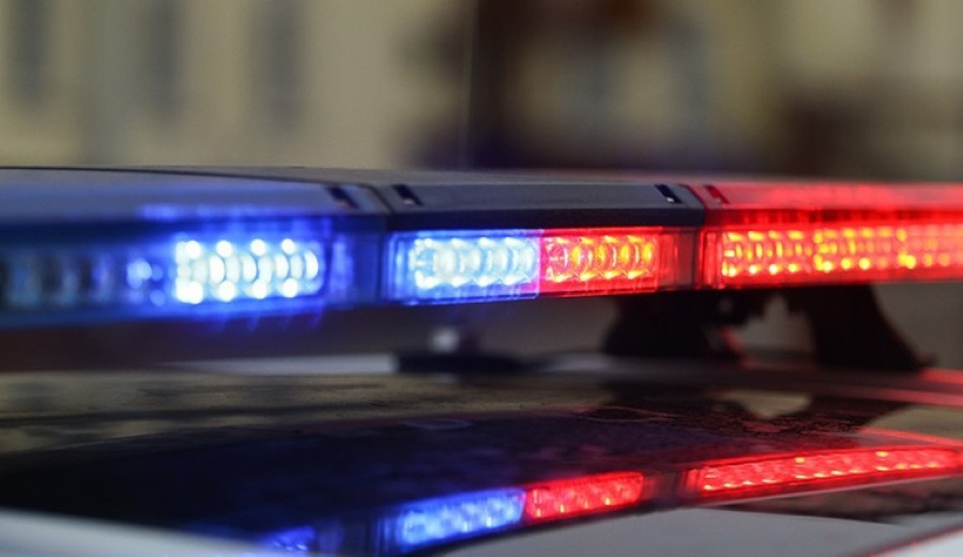 В Минской области за выходные задержаны 26 нетрезвых водителей