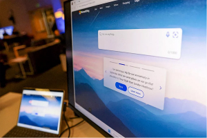 Не доверяйте поисковой системе!