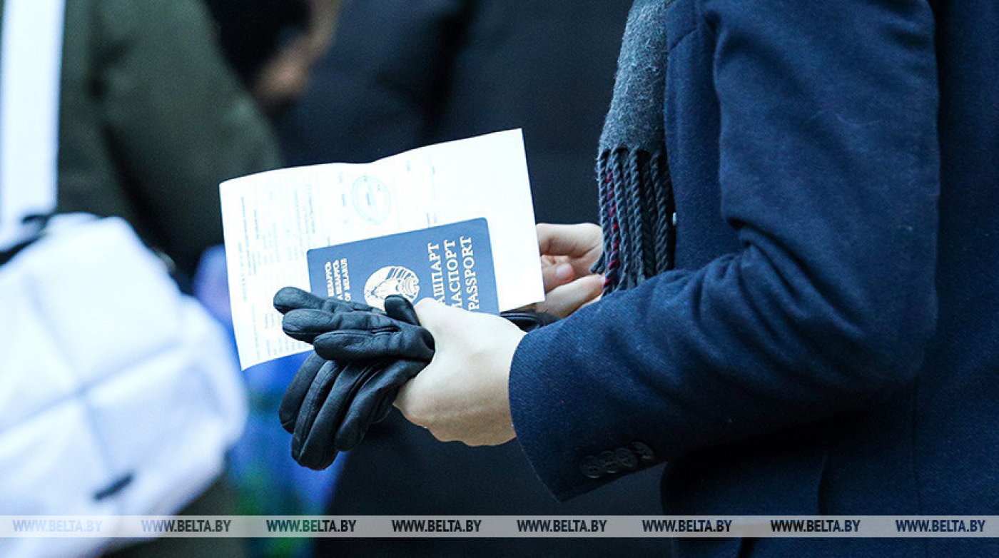 100 баллов набрали 115 учащихся. В Министерстве образования рассказали об итогах репетиционного ЦЭ