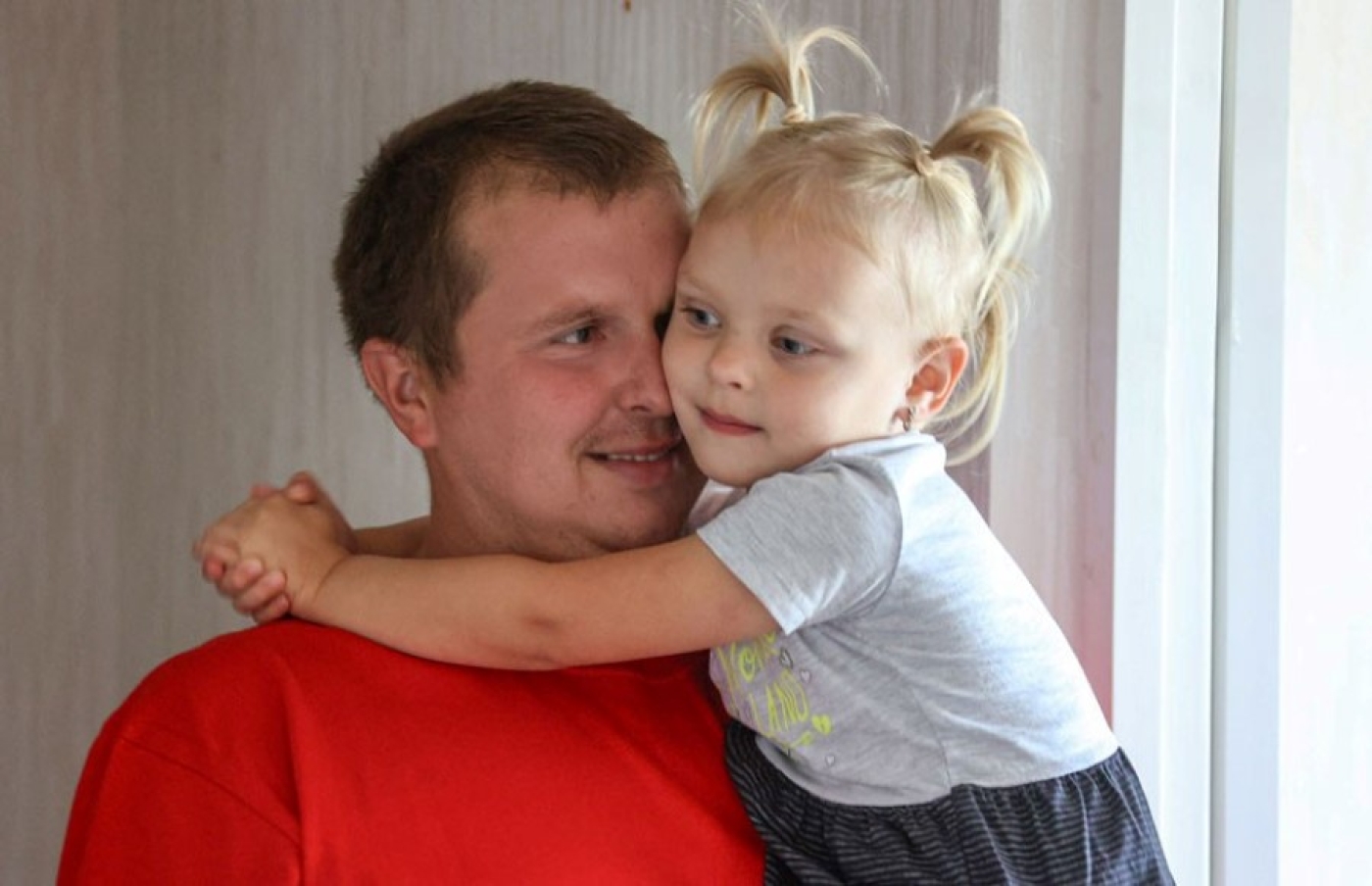 Белстат составил портрет среднестатистического белорусского исследователя