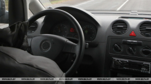 Россия снимает все ограничения в отношении Беларуси на перемещение граждан