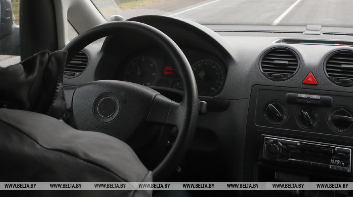 Россия снимает все ограничения в отношении Беларуси на перемещение граждан