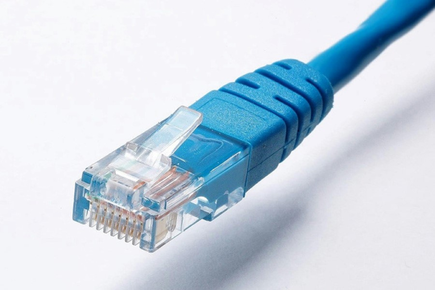 Депутат: ограничение трафика на безлимитных тарифах не затрагивает домашний интернет