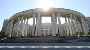 Лепка горшков, анализ костных останков, поиск киноляпов. Как НАН привлекает школьников к изучению истории