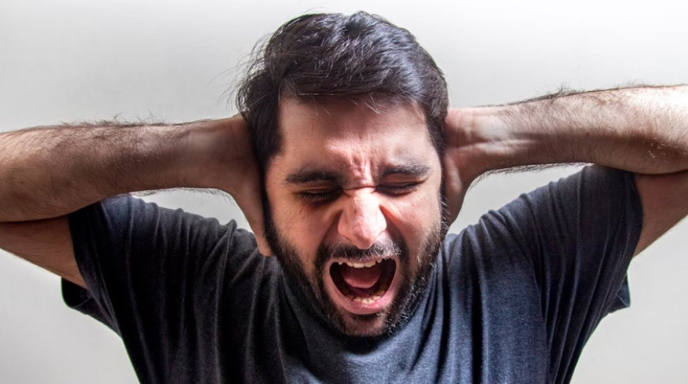 Женщины менее подвержены инфарктам? Миф это или нет, рассказал врач