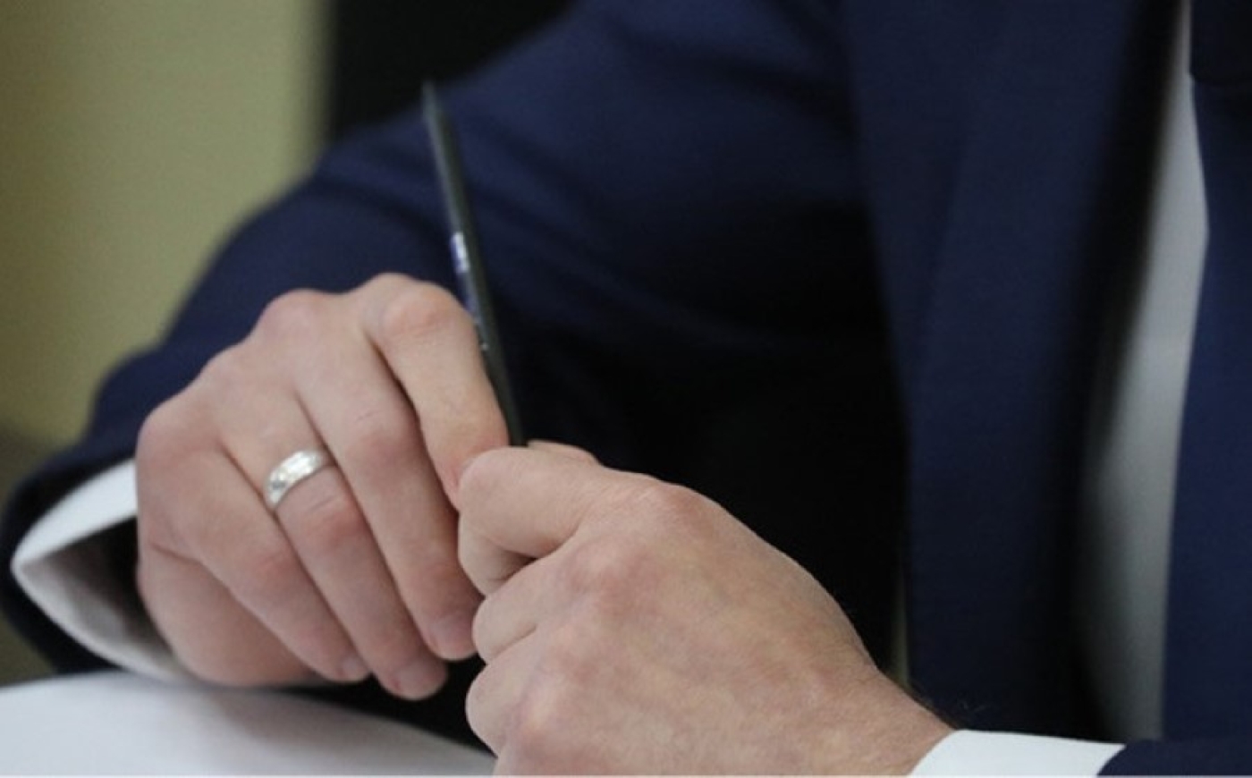 Что делать, если вовремя не подал декларацию о доходах? Разъяснили в МНС