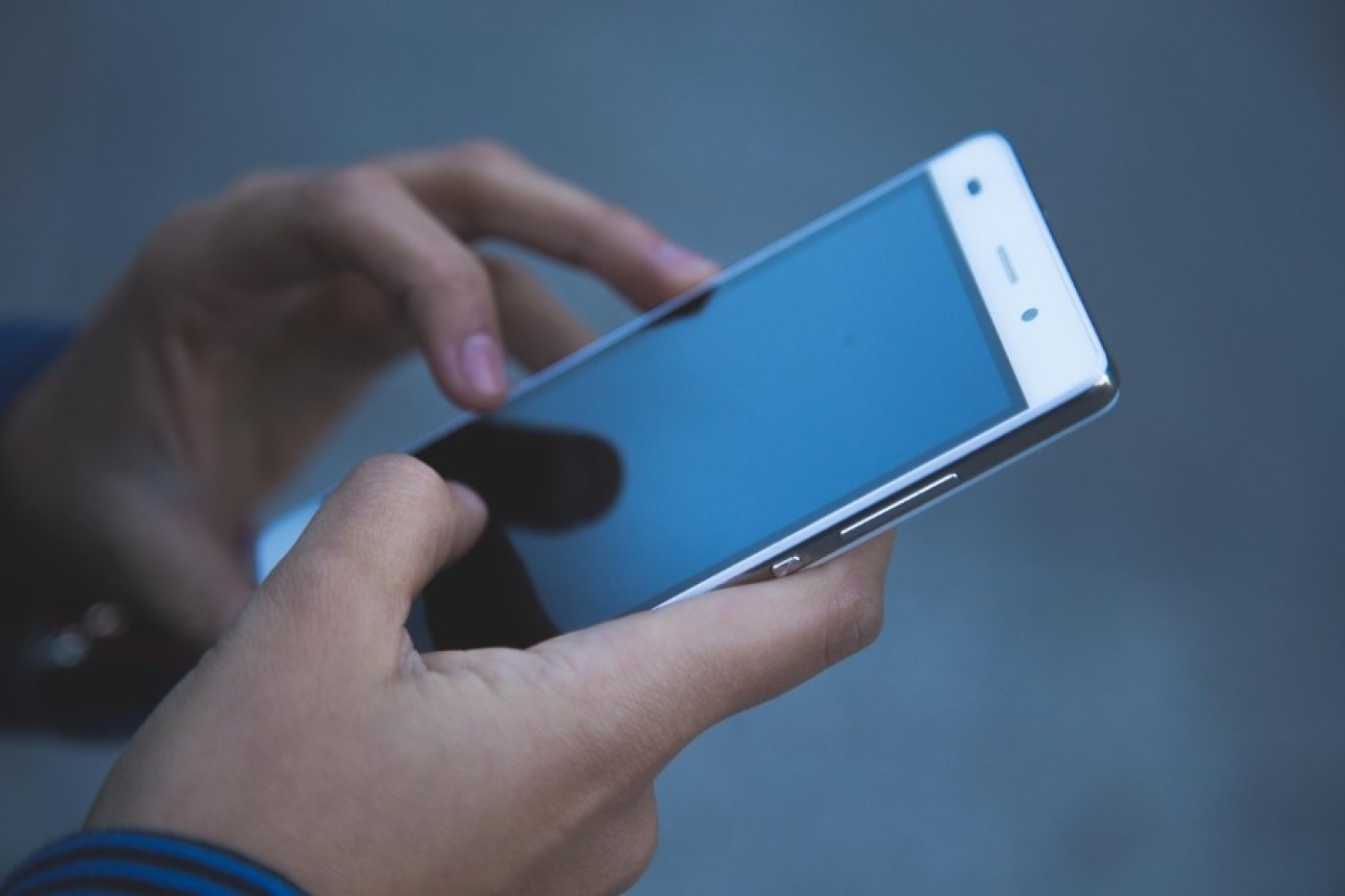 Жительница Гродно обратилась к гадалке в TikTok и лишилась более Br700