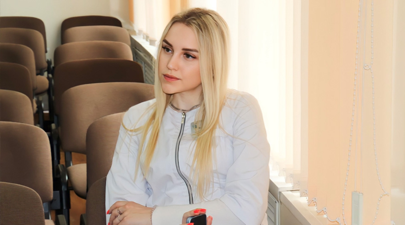 Уход во тьму через «свет» эйфории