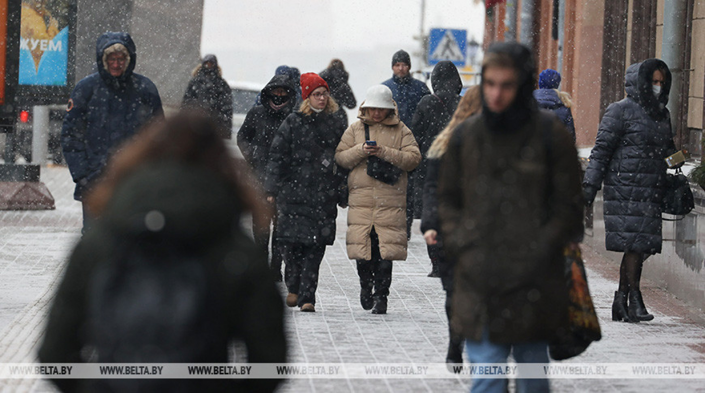 Замедление инфляции до 7-8%. Лукашенко утвердил Основные направления денежно-кредитной политики на 2023 год