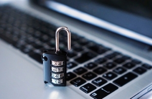 “На страже цифровой безопасности”: МВД проводит профилактическую акцию