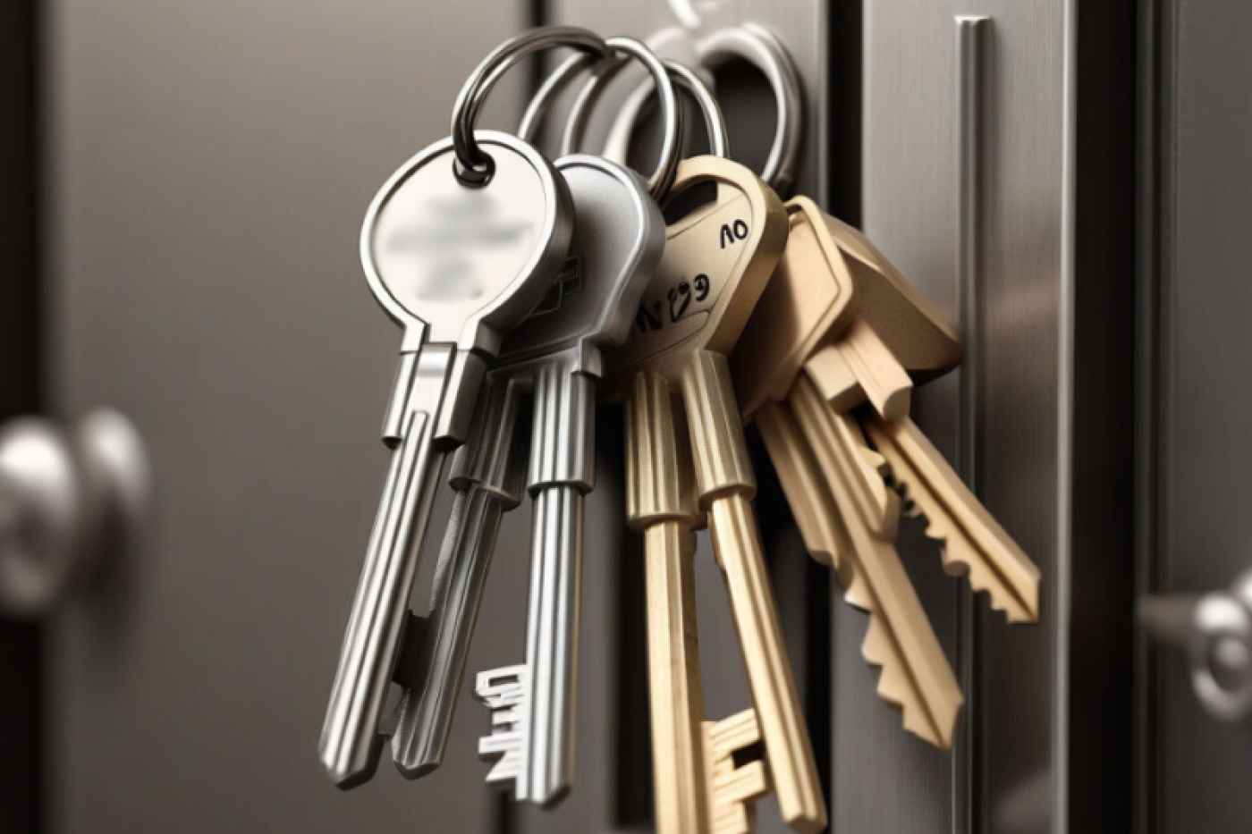 В Беларуси с 7 июля нужно сообщать о размещении иностранцев, чтобы избежать штрафа