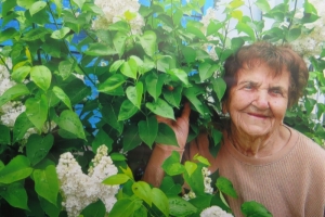 9 мая – 90 лет! Вот так день рождения