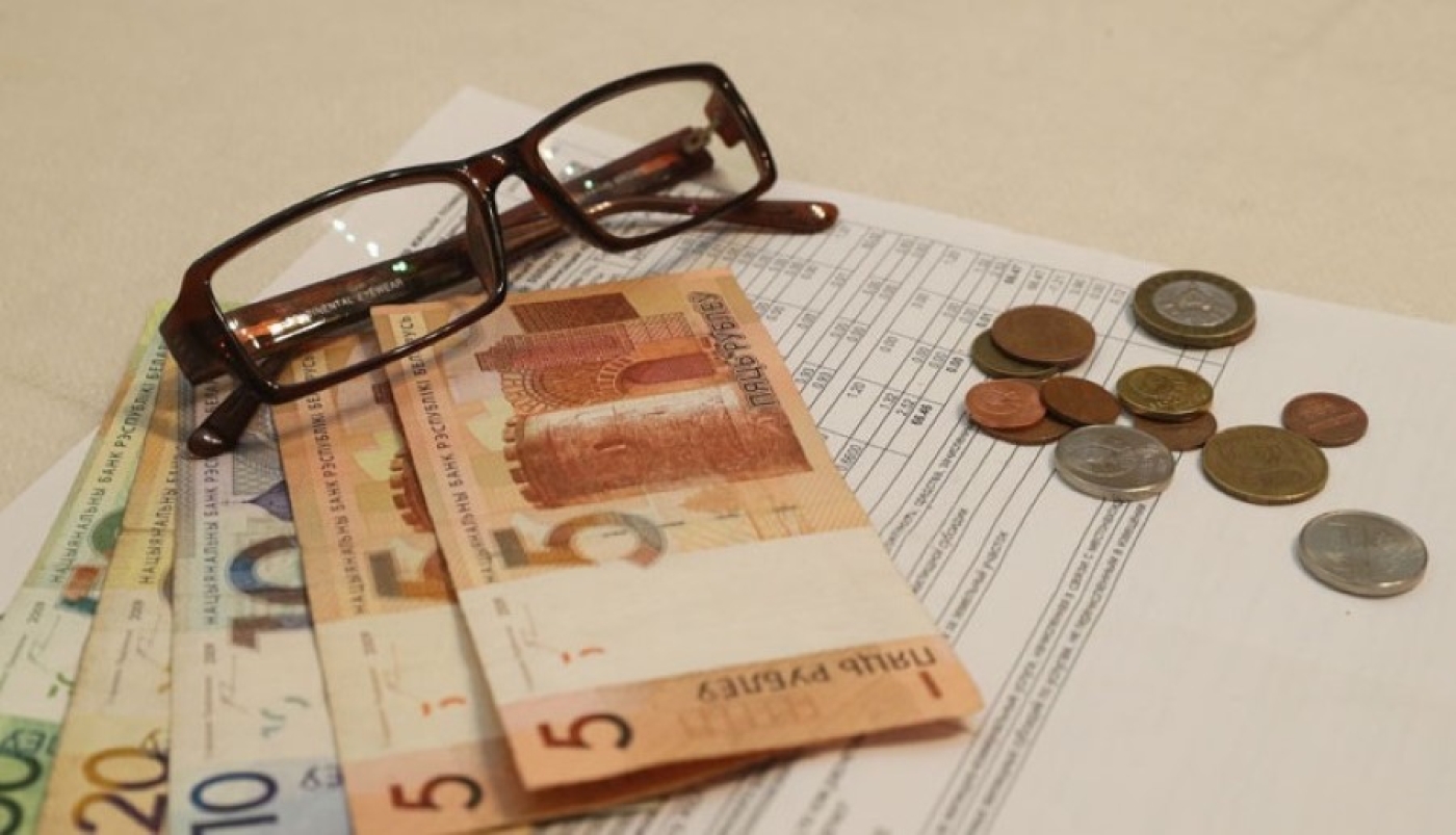 Беларусь вошла в тридцатку стран с самой доступной стоимостью ЖКУ