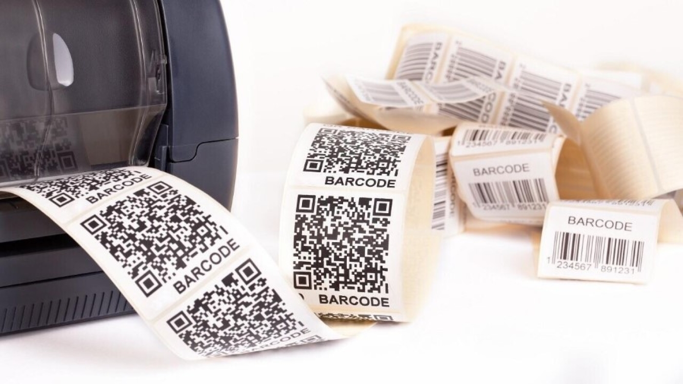 Введение маркировки для целого ряда товаров в Беларуси перенесли