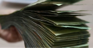 Признавался в любви и обещал приехать. "Военный хирург из Дании" выманил у минчанки около Br40 тыс.