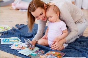 Важно знать: условия выплаты пособия на ребенка в возрасте до 3 лет