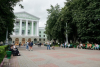 Названы специальности, к которым упал интерес у белорусских абитуриентов
