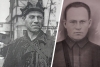Партызанскі камандзір, ганаровы шахцёр і проста бярэзінскі хлопец