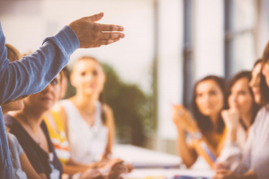 ИМНС Республики Беларусь по Борисовскому району для физических лиц проводится день открытых дверей