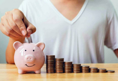 О добровольном страховании дополнительной накопительной пенсии