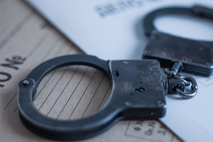 Житель Червенского района обвиняется в кражах и умышленном убийстве с особой жестокостью