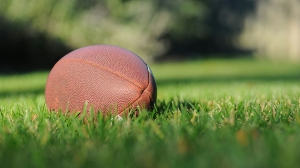 Столичные Hellcats победили на Кубке Минска по флаг-футболу